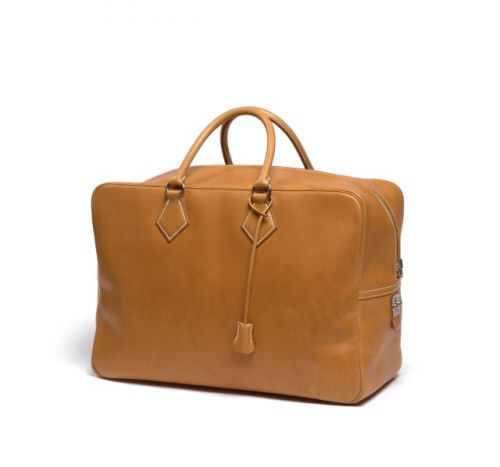 HERMES Paris made in france