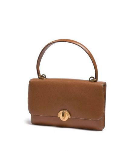 HERMES Paris 24 Fg St Honoré