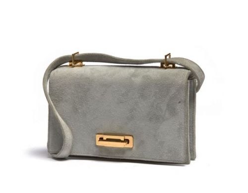 HERMES Paris made in france