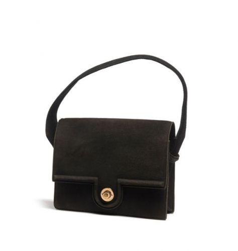 HERMES Paris 24 Fg St Honoré