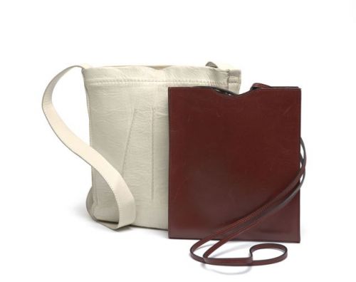 HERMES Paris made in france