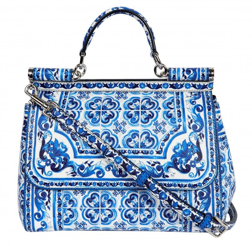 dolce and gabbana handbolsa sale