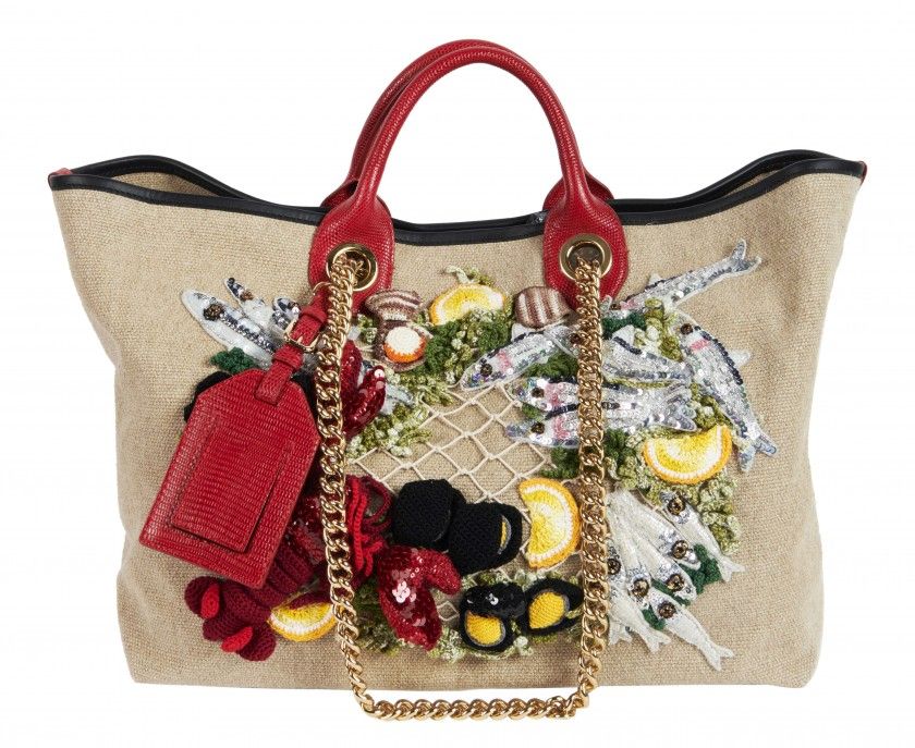Bolsos Dolce \u0026 Gabbana Dolce \u0026 Gabbana autres sacs et maroquinerie -  Catálogo de artículos nuevos y usados