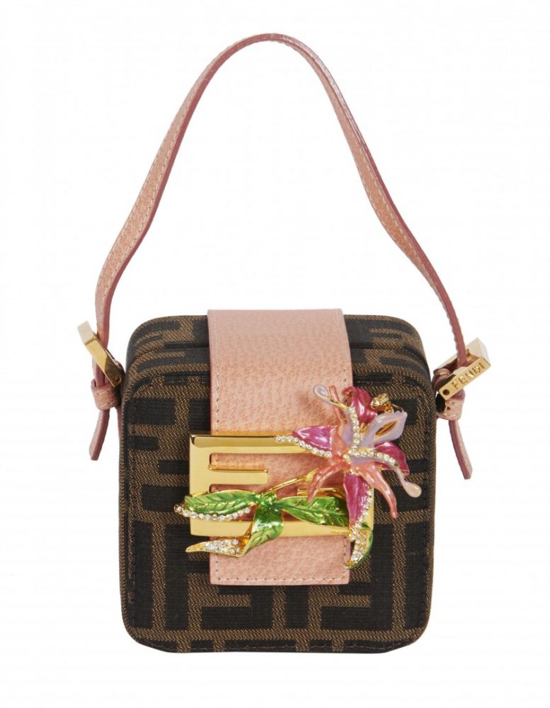fendi sac 2019
