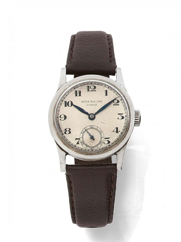 ref 96 patek
