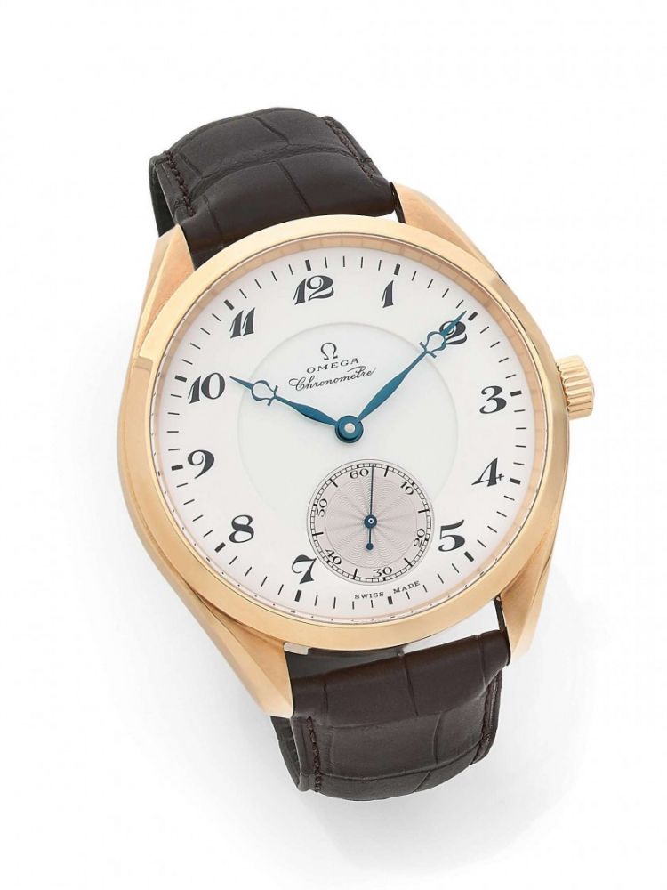 Orologi Omega Seamaster Aqua Terra - Catalogo del nuovo e dell'usato