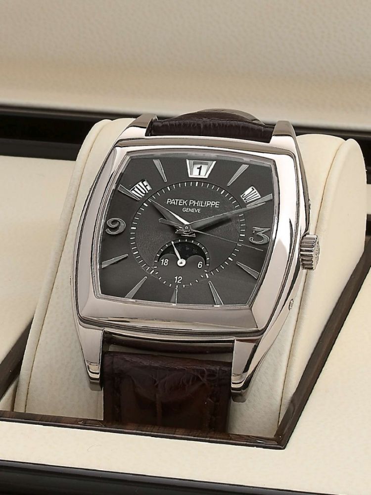 patek 5135