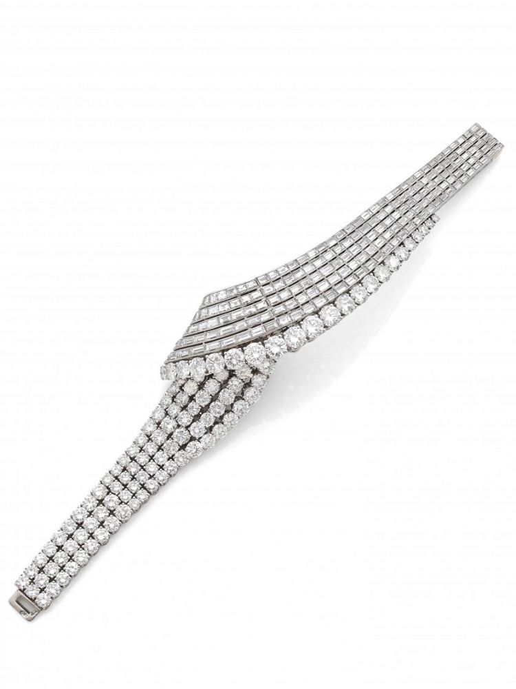 O - PATEK PHILIPPE,Ref. 3266/95, n° 2607198 / 980230