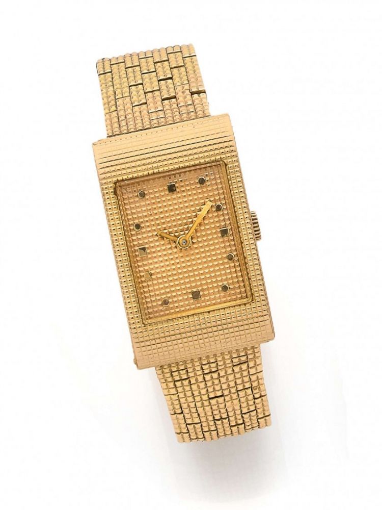 BOUCHERON,BT908-947, n° 71762