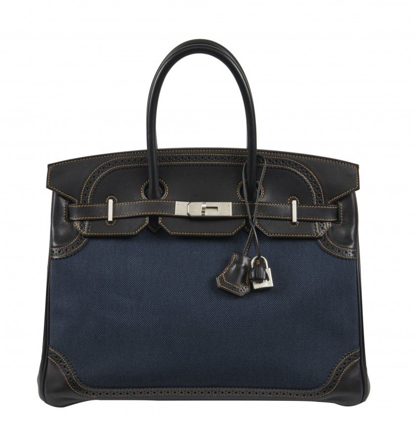 birkin handbolsas for sale