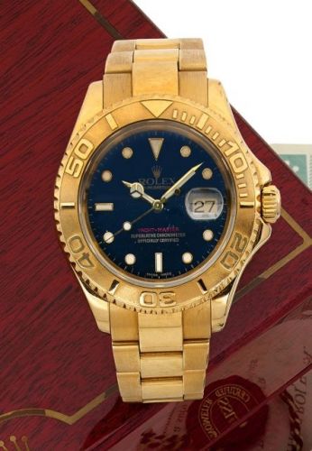 rolex 16628 for sale