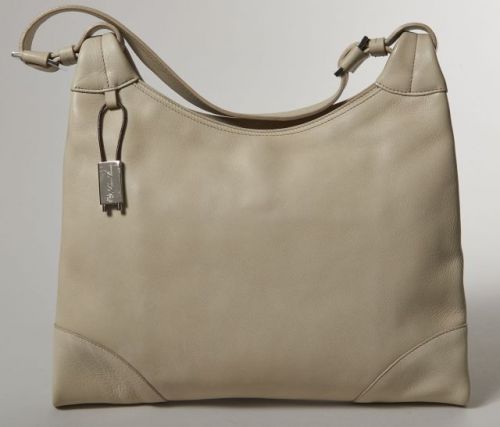 Loro Piana bags second hand prices