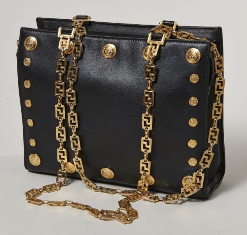 versace sac prix