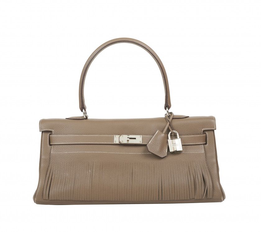 HERMÈS,Édition Limitée