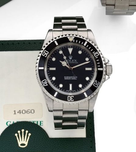 11107a1010366-rolex-submariner-reference