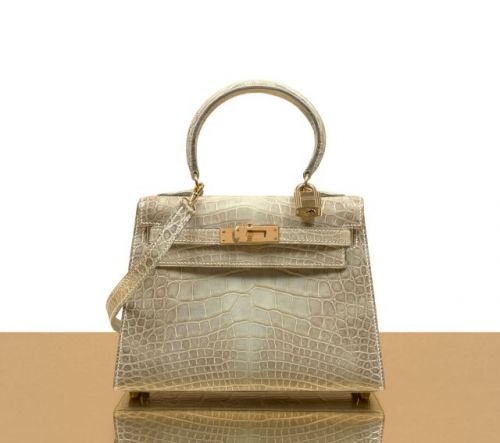 hermes mini kelly bag price Mini Kelly Bag Hermes Price | City of Kenmore, Washington