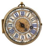 JÉROME MARTINOT À PARIS