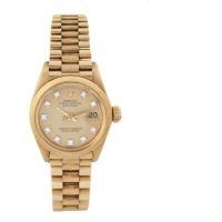 Rolex 6927 Clearance