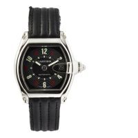 Cartier - Roadster - Ref. Cartier - 2510