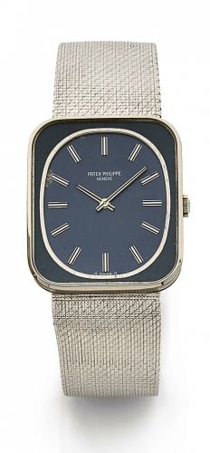 PATEK PHILIPPE Ref. 3582, n° 330821 / 1223805