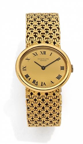 PATEK PHILIPPE Ref. 4176/1, n° 2718484 / 1262246