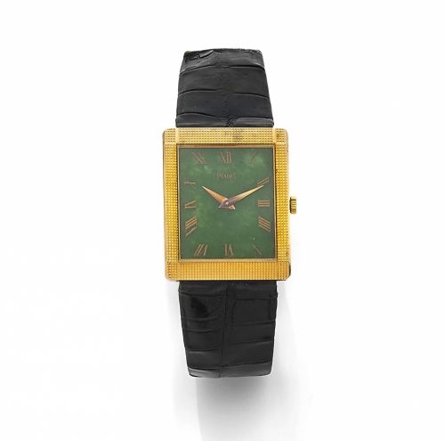 PIAGET Ref. 9151, n° 349208
