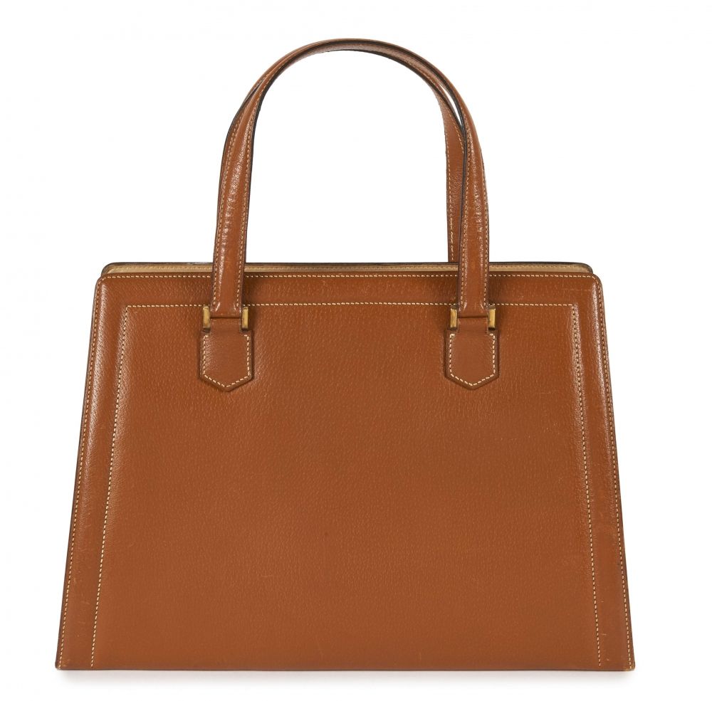 Hermès Pullman
