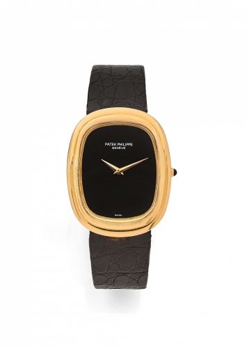 PATEK PHILIPPE Ref. 3730, n° 1325293 / 2770706