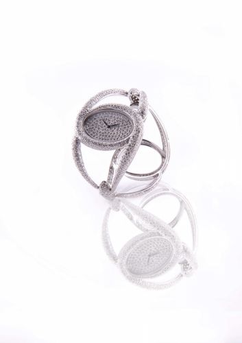 PIAGET Ref. 9850 D37, n° 216186