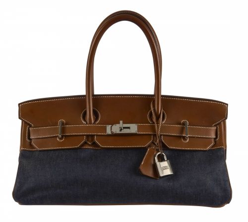 hermes handbags sale