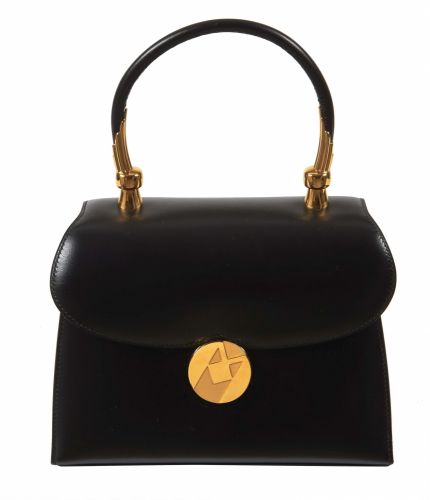 HERMÈS Édition limitée