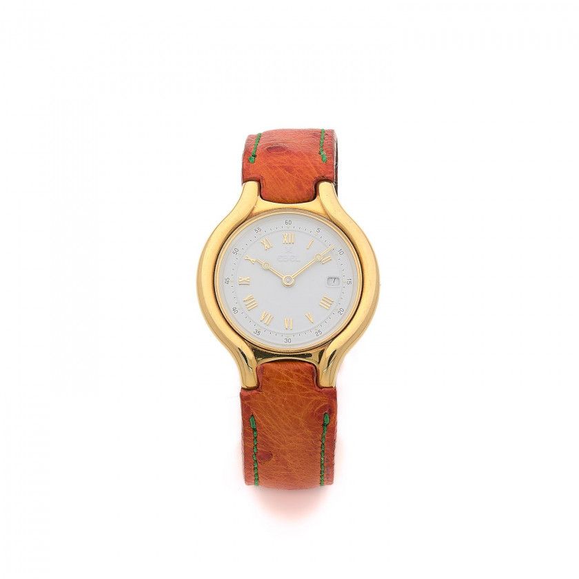 EBEL BELUGA,VERS 1980