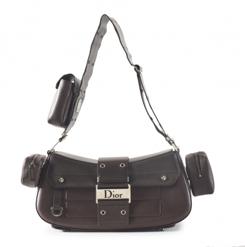 CHRISTIAN DIOR (2003)