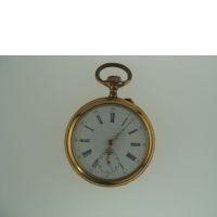 TRIBAUDEAU A BESANCON