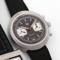 LIP SPORTVILLE vers 1970