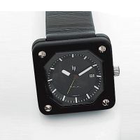 LIP RUDY MEYER vers 1976