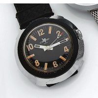 LIP CALIPSO 200 vers 1971