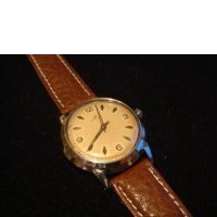 LIP HIMALAYA vers 1950