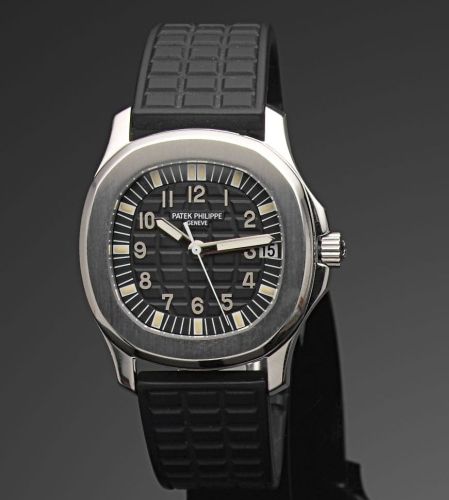 PATEK PHILIPPE