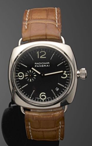 PANERAI