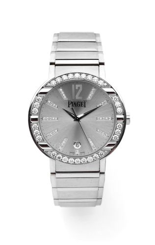 PIAGET