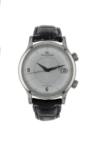 JAEGER LECOULTRE