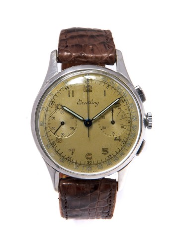 BREITLING