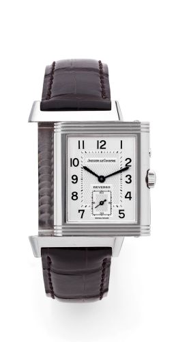 JAEGER LECOULTRE