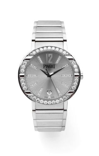 PIAGET