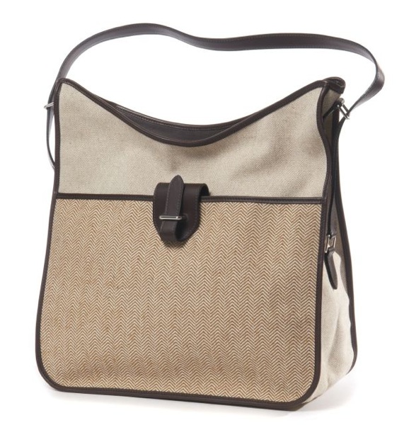 HERMES Paris made in france