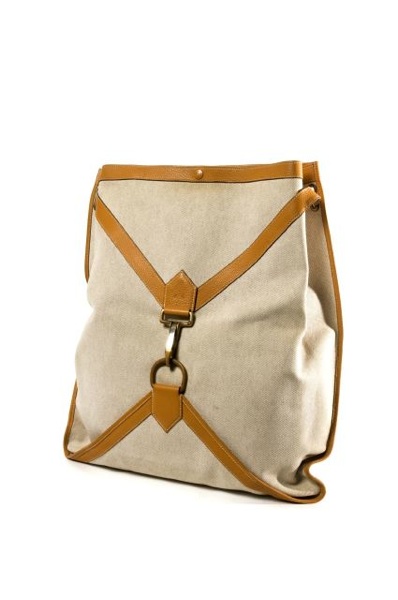 HERMES Paris made in france