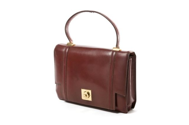 HERMES Paris 24 Fg St Honoré