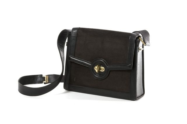 HERMES Paris 24 Fg St Honoré