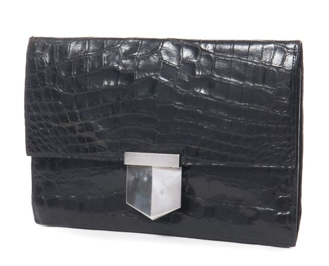 HERMES Paris 24 Fg St Honoré